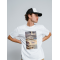 Tricou Colaj Ochi. Photo 1